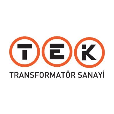 TekTransformer's profile picture. Kırk yılı aşkın tecrübesi ile transformatör üretim ve satışı yaparak üretiminin büyük çoğunluğunu 30’dan fazla ülkeye ihraç eden global bir şirkettir.