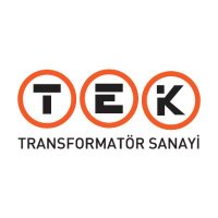 TEK TRANSFORMATÖR(@TekTransformer) 's Twitter Profile Photo