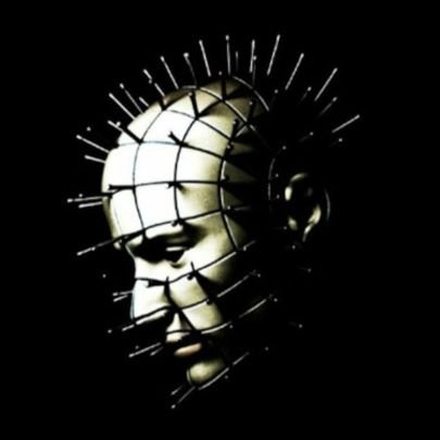 Jenna60930115's profile picture. Welcome to 1984 
English And Proud of it ! 🇬🇧🏴󠁧󠁢󠁥󠁮󠁧󠁿