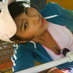 AvEsMa (@avesmary) Twitter profile photo