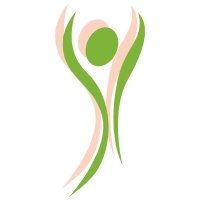 SInfrasolutions's profile picture. SR INFRASOLUTIONS PVT. LTD is one of the leading real estate developers in Bhubaneswar, engaged in the construction of various Residential, Commercial Projects.