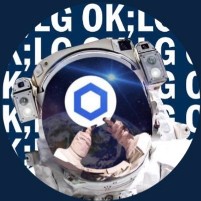 cryptotryne Profile Picture