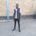Mosese (@moses_mabango) Twitter profile photo Mosese (@moses_mabango) Twitter profile photo
