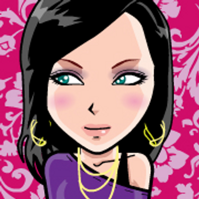 yu_iwat's profile image