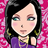 yu_iwat's profile image
