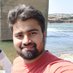shashim pathak (@shashimpathak09) Twitter profile photo shashim pathak (@shashimpathak09) Twitter profile photo
