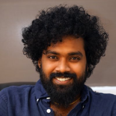 Actor- Sumar Moonji kumaru