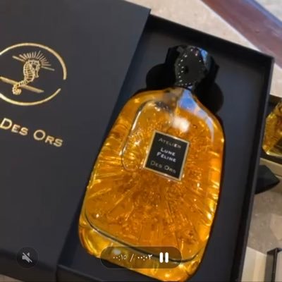 حايم كبده