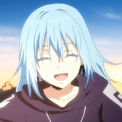 Watch anime, coding and play games