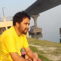 आदित्य कुमार मिश्रा 🚩🚩.. (@aditya7764) 's Twitter Profile
