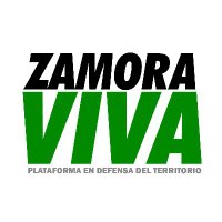 Zamora Viva(@ZamoraViva1) 's Twitter Profile Photo