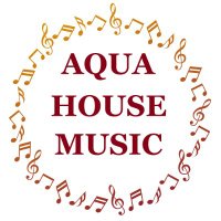 AQUA HOUSE MUSIC🎤アカペラ🎵コーラス🌟ボーカル教室(@AquaHouseOsaka) 's Twitter Profile Photo