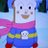 kent17a_'s profile image