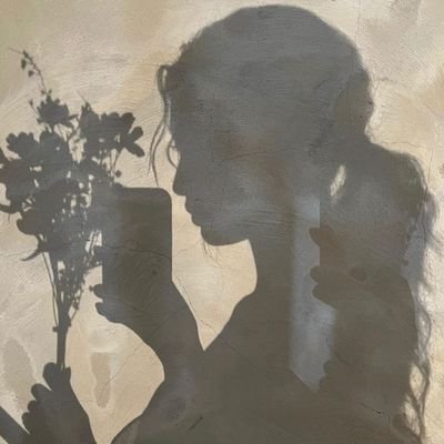 Sey.さんのプロフィール画像