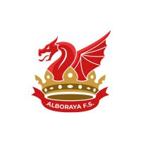 Alboraya FS (@alborayafs) 's Twitter Profile