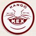 surullinen Hangon Keksi™ (@kexi_hangon) Twitter profile photo surullinen Hangon Keksi™ (@kexi_hangon) Twitter profile photo
