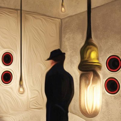 Flipveronica's profile picture. #cybercrime
Beware of #crypto currency #scammers, Check out everything in https://t.co/bav8JrpDJW, https://t.co/4562TI2Xyv or https://t.co/cjnrHrexqn before any investing.