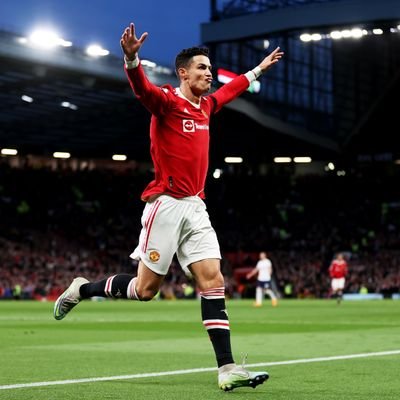 I'm An Economic And Development Expert|| Positive Energy Only ||Optimistic
About A Better Naija🇳🇬||
Starboi Lover|| Manchester United Fan||