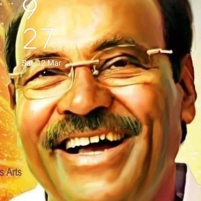 BalaMur21400404's profile picture. Balamurugan@Raja