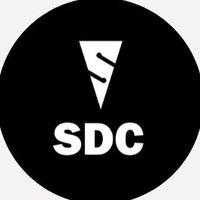 SDC Watches(@SDCwatches) 's Twitter Profile Photo