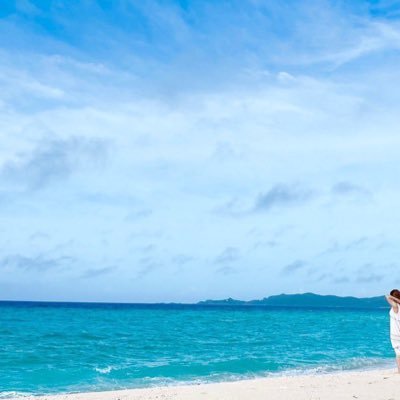 nogi_trade_1317's profile picture. 25⇧🚺交換専用です。作ったばかりですが、別垢ではいくつもお取引経験がございます。乃木坂46、とっとこハム太郎、プリキュア、ラブandベリー、名探偵コナン、おジャ魔女どれみ、ガチャなどで交換を募集することがございます。よろしくお願いいたします。