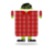 TottiTweets's profile image