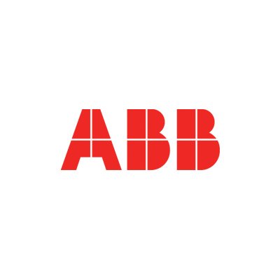 #ABB es un líder #tecnológico y pionero que trabaja con los clientes para impulsar la transformación #digital de las empresas.