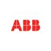 ABB en España (@abb_spain) Twitter profile photo ABB en España (@abb_spain) Twitter profile photo