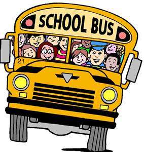 RUSD Transportation