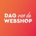 Dag van de Webshop (@dagvandewebshop) Twitter profile photo Dag van de Webshop (@dagvandewebshop) Twitter profile photo