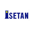 Sorry... This is not official account of ISETAN Shinjuku.   Here is some useful pieces of information for ISETAN Shinjuku fans.