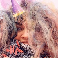 Mila🇳🇱🇵🇱☮️ (@milamyram) 's Twitter Profile Photo Mila🇳🇱🇵🇱☮️ (@milamyram) 's Twitter Profile Photo