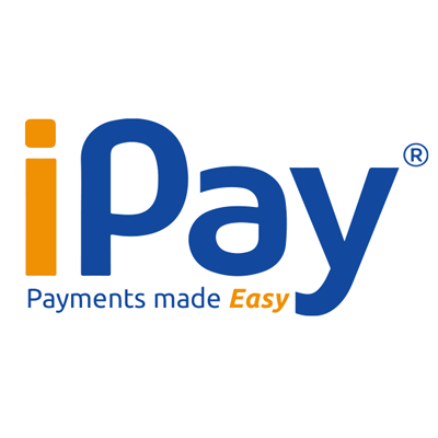 iPay is an award-winning, reliable and secure real-time end-to-end payment processing and billing service provider. Authorised by the Central Bank of Kenya.