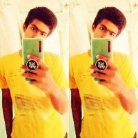 Bhavya Gala - 894 - E (@bhavyagala902) 's Twitter Profile