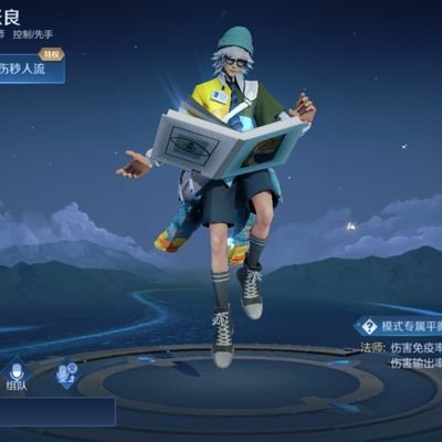 magicpdf's profile picture. 