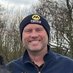 Dave Newbold (@djn0505) Twitter profile photo Dave Newbold (@djn0505) Twitter profile photo