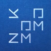 MMZ Potsdam(@MmzPotsdam) 's Twitter Profile Photo