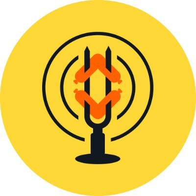 ChimichurriCode's profile picture. Para evitar la muerte por gestión de redes sociales, toda la info se publicará en la cuenta de @npatarino o en el hasthtag #ChimichurriCode