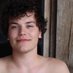 ViktorPuype (@viktorpuype) Twitter profile photo ViktorPuype (@viktorpuype) Twitter profile photo