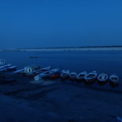 aietreya's profile picture. 😶😶😶😶