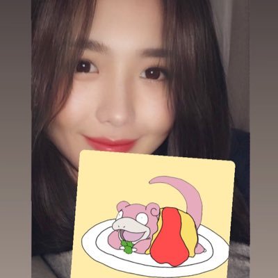 夜丼さんのプロフィール画像