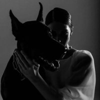 Nanaz (@nanaz_y) 's Twitter Profile