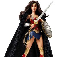 Jay_J (@jay_j2022) 's Twitter Profile