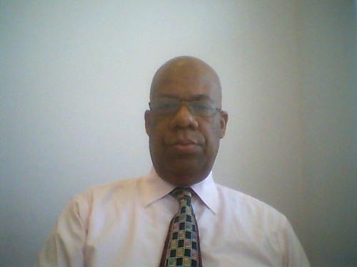 Phillystyle10's profile picture. Retire Military over 30years of service now working for the Private sector Government have two grown children and love life as it comes