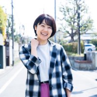 神田朱未(@akemikanda) 's Twitter Profile Photo