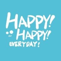 happytime (@findmeseeu) 's Twitter Profile