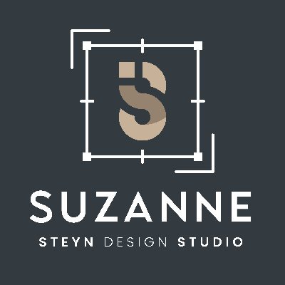 Graphic & Web Design Studio is an aspiring Graphic designer.
Specialing in creative Digital business designs.