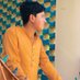 Maroof Ali (@maroofa92516412) Twitter profile photo Maroof Ali (@maroofa92516412) Twitter profile photo