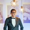 criscardozomin's profile picture. PhD. I do research on the reception history of Rev. NT Professor.
