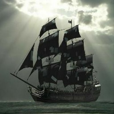 darkdevil1210's profile picture. DarkAngel1210